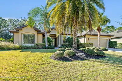 933 Stone Lake Drive, Ormond Beach, FL 32174 - Photo 51