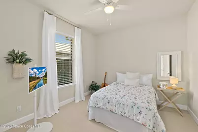 933 Stone Lake Drive, Ormond Beach, FL 32174 - Photo 45