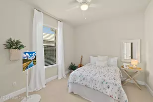 933 Stone Lake Dr, Ormond Beach, FL 32174 - Photo 45