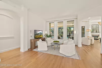 933 Stone Lake Drive, Ormond Beach, FL 32174 - Photo 23