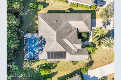 933 Stone Lake Drive, Ormond Beach, FL 32174 - Photo 11