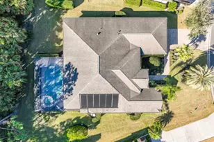 933 Stone Lake Dr, Ormond Beach, FL 32174 - Photo 11