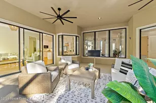 933 Stone Lake Dr, Ormond Beach, FL 32174 - Photo 17