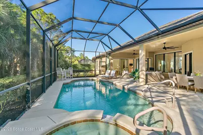 933 Stone Lake Drive, Ormond Beach, FL 32174 - Photo 13