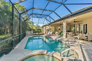 933 Stone Lake Dr, Ormond Beach, FL 32174 - Photo 13