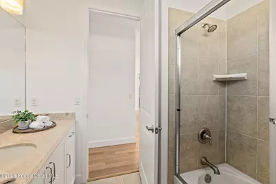 933 Stone Lake Drive, Ormond Beach, FL 32174 - Photo 43