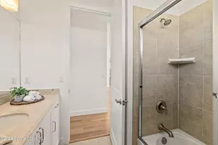 933 Stone Lake Dr, Ormond Beach, FL 32174 - Photo 43