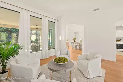 933 Stone Lake Drive, Ormond Beach, FL 32174 - Photo 21