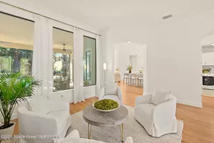 933 Stone Lake Dr, Ormond Beach, FL 32174 - Photo 21