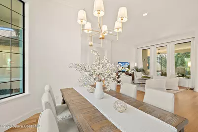 933 Stone Lake Drive, Ormond Beach, FL 32174 - Photo 19