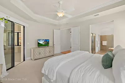 933 Stone Lake Drive, Ormond Beach, FL 32174 - Photo 25