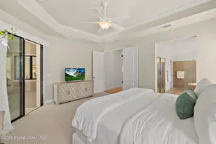 933 Stone Lake Dr, Ormond Beach, FL 32174 - Photo 25