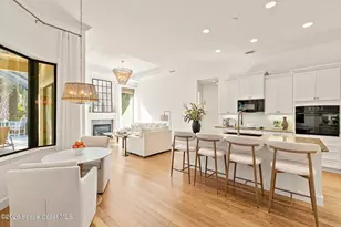 933 Stone Lake Dr, Ormond Beach, FL 32174 - Photo 5