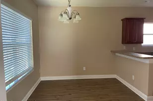 1307 Alaqua Way, Melbourne, FL 32904 - Photo 7