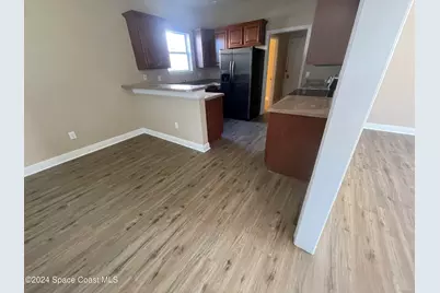 1307 Alaqua Way, Melbourne, FL 32904 - Photo 5