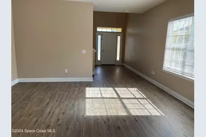 1307 Alaqua Way, Melbourne, FL 32904 - Photo 3