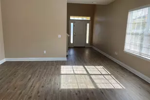 1307 Alaqua Way, Melbourne, FL 32904 - Photo 3