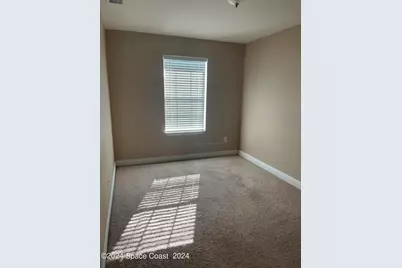 1307 Alaqua Way, Melbourne, FL 32904 - Photo 13