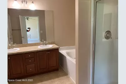 1307 Alaqua Way, Melbourne, FL 32904 - Photo 15