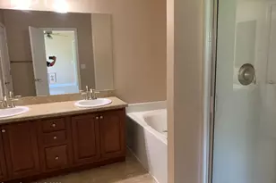 1307 Alaqua Way, Melbourne, FL 32904 - Photo 15