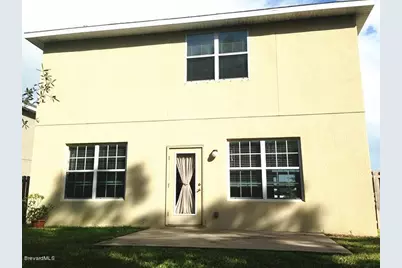 1307 Alaqua Way, Melbourne, FL 32904 - Photo 17