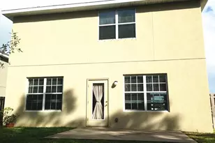 1307 Alaqua Way, Melbourne, FL 32904 - Photo 17