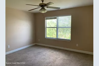 1307 Alaqua Way, Melbourne, FL 32904 - Photo 9