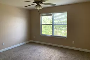 1307 Alaqua Way, Melbourne, FL 32904 - Photo 9