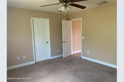 1307 Alaqua Way, Melbourne, FL 32904 - Photo 11