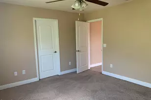 1307 Alaqua Way, Melbourne, FL 32904 - Photo 11