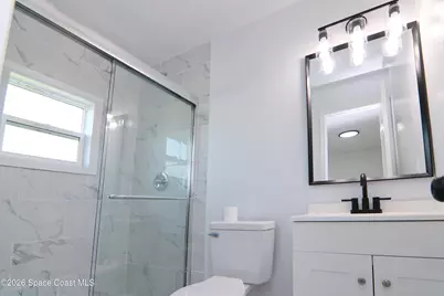 711 Kempten Street NW, Palm Bay, FL 32907 - Photo 11