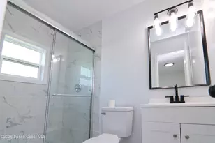 711 Kempten St NW, Palm Bay, FL 32907 - Photo 11