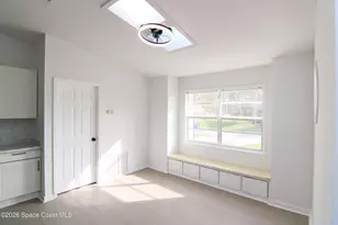 711 Kempten St NW, Palm Bay, FL 32907 - Photo 13