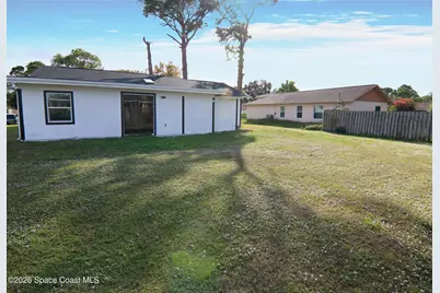 711 Kempten Street NW, Palm Bay, FL 32907 - Photo 3