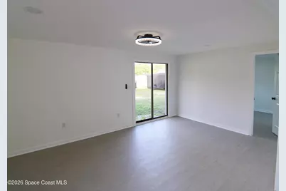 711 Kempten Street NW, Palm Bay, FL 32907 - Photo 7