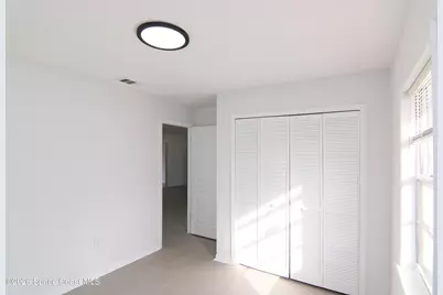 711 Kempten Street NW, Palm Bay, FL 32907 - Photo 19