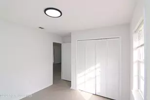 711 Kempten St NW, Palm Bay, FL 32907 - Photo 19