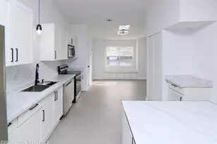 711 Kempten St NW, Palm Bay, FL 32907 - Photo 15