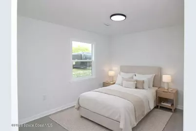 711 Kempten Street NW, Palm Bay, FL 32907 - Photo 17