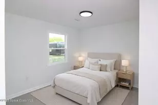 711 Kempten St NW, Palm Bay, FL 32907 - Photo 17