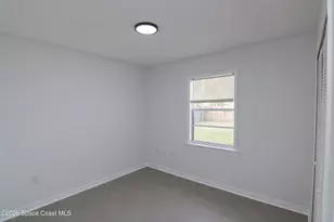 711 Kempten St NW, Palm Bay, FL 32907 - Photo 21