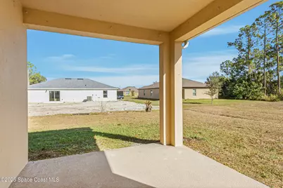 531 Olivia Street SW, Palm Bay, FL 32908 - Photo 31