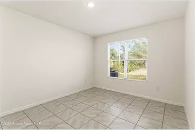 531 Olivia Street SW, Palm Bay, FL 32908 - Photo 15