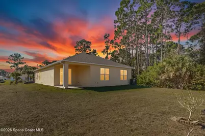 531 Olivia Street SW, Palm Bay, FL 32908 - Photo 9