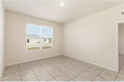 531 Olivia Street SW, Palm Bay, FL 32908 - Photo 17