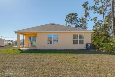 531 Olivia Street SW, Palm Bay, FL 32908 - Photo 7