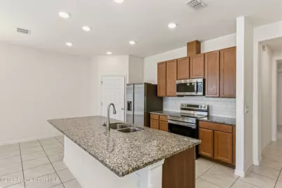 531 Olivia Street SW, Palm Bay, FL 32908 - Photo 25