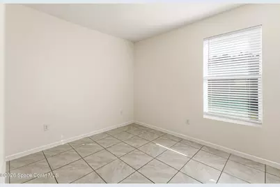 531 Olivia Street SW, Palm Bay, FL 32908 - Photo 13