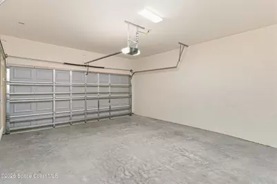 531 Olivia Street SW, Palm Bay, FL 32908 - Photo 33