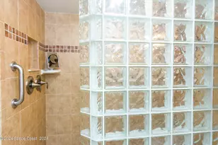 2090 N Atlantic Ave, Cocoa Beach, FL 32931 - Photo 17